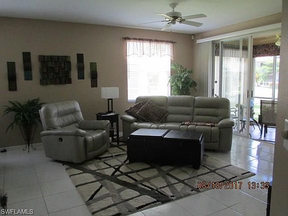 4th image of 2437 Millcreek Ln APT 101