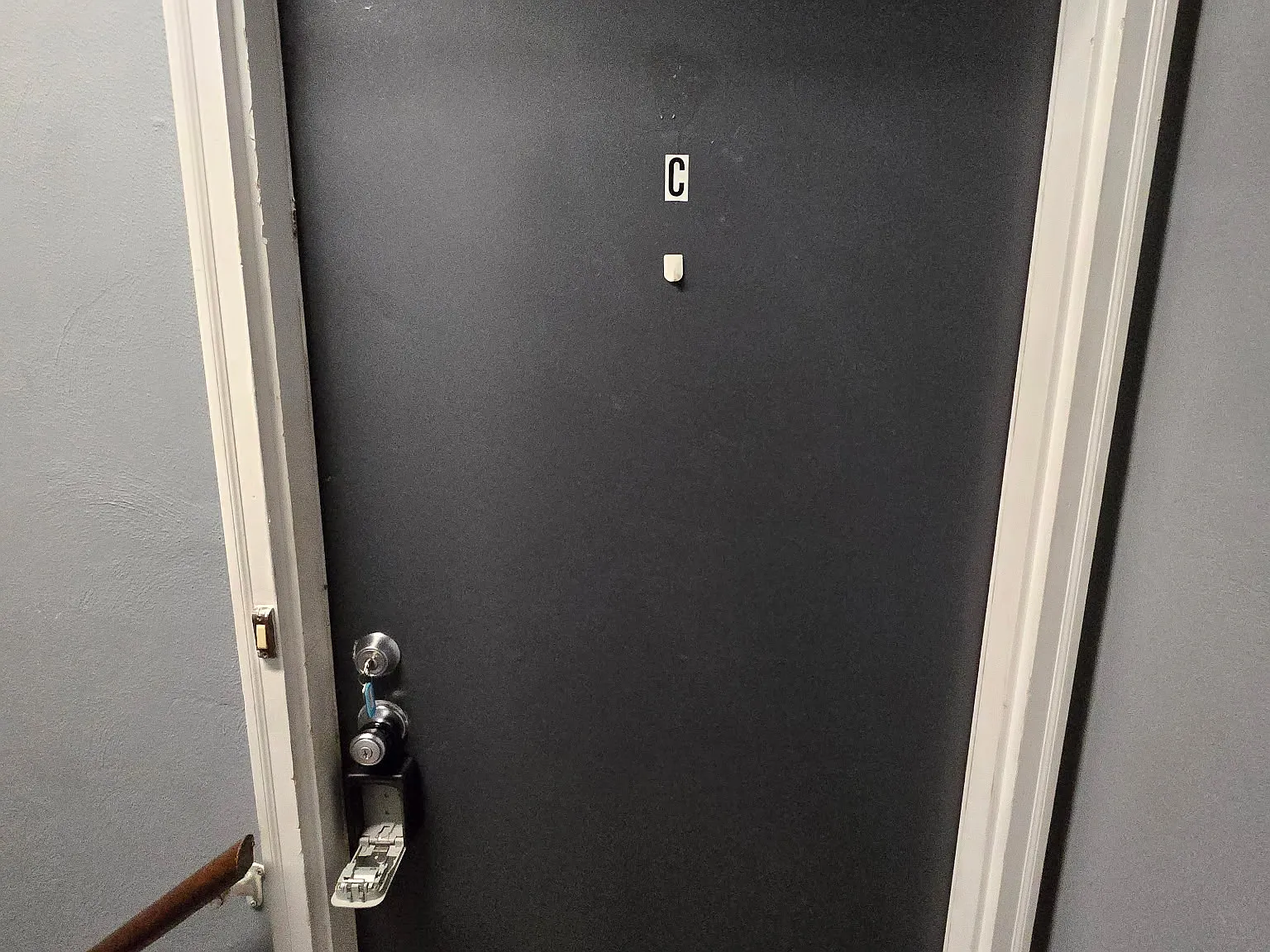 2 bed, 1000 sqft, $1,000 — Photo 2