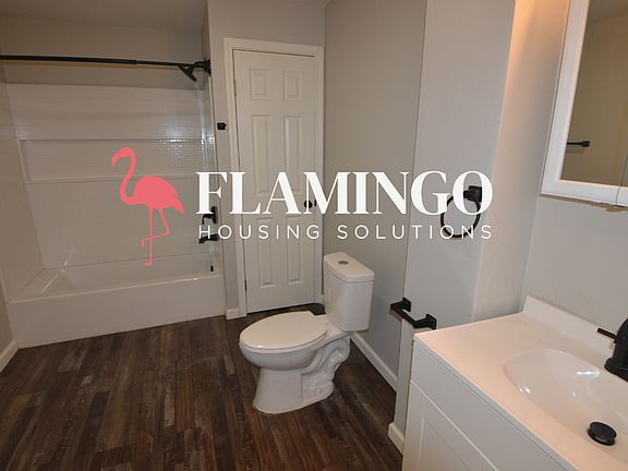 4th image of 4416 Derwent Dr