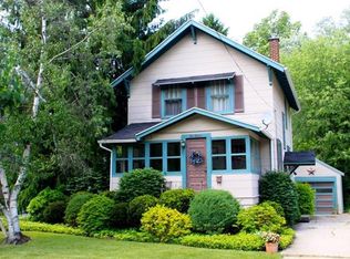 515 Rockwell St, Kent, OH 44240