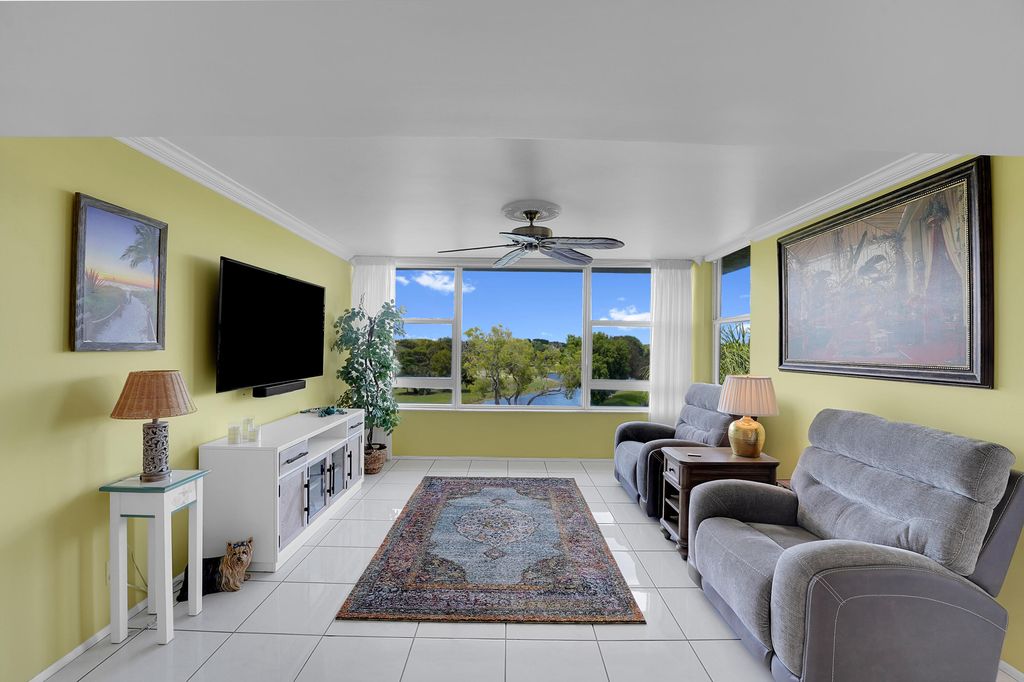 4145 Cypress Reach Court #505, photo 5