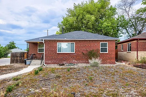 1701 Lima St Photo 1