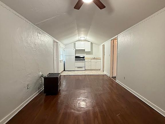 2nd image of 36569 S Center St #D