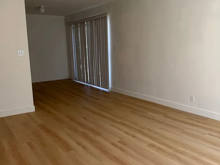 Hampton Ave, LLC - Hampton — Photo 34