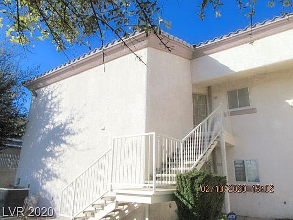 2nd image of 4555 E Sahara Ave Unit 248