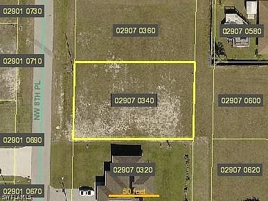 1st image of 1503 NW 8th Pl