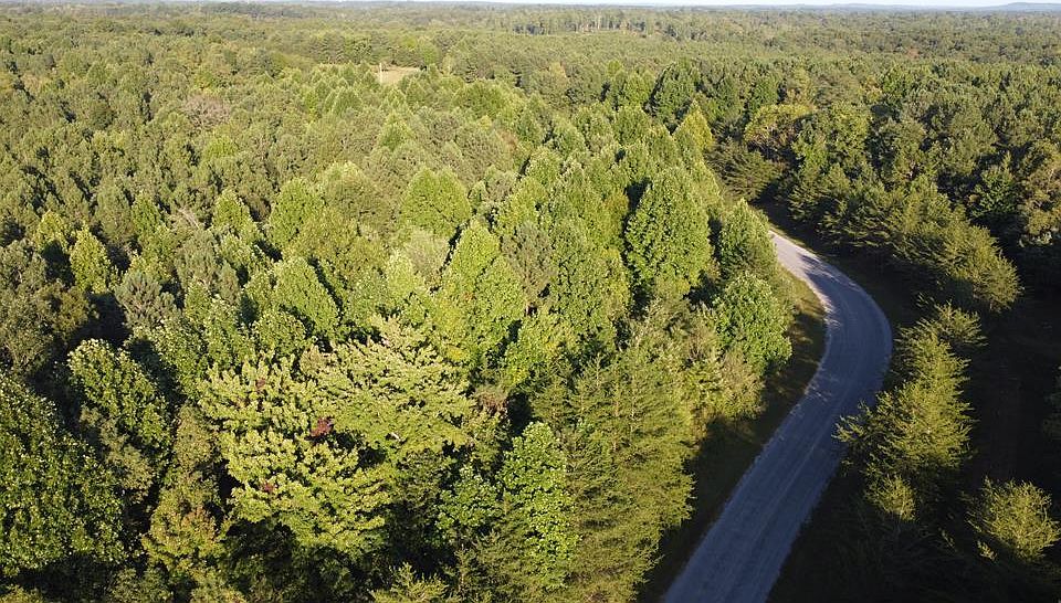 1st image of LOT 71 Rolling Hills Dr