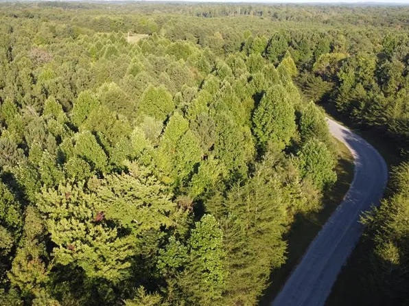 LOT 71 Rolling Hills Dr, Spencer, TN 38585