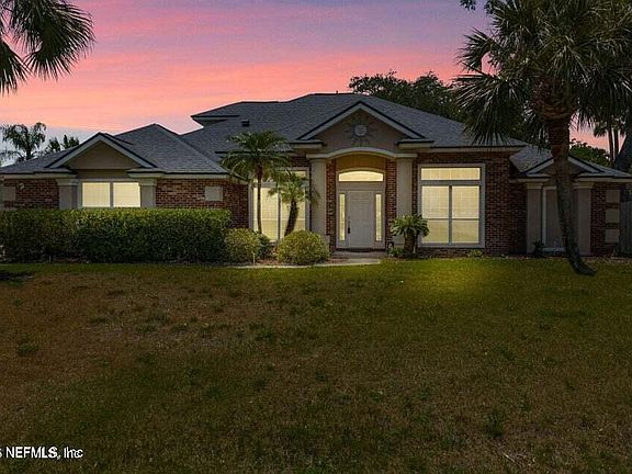 3rd image of 6664 CABELLO Drive
