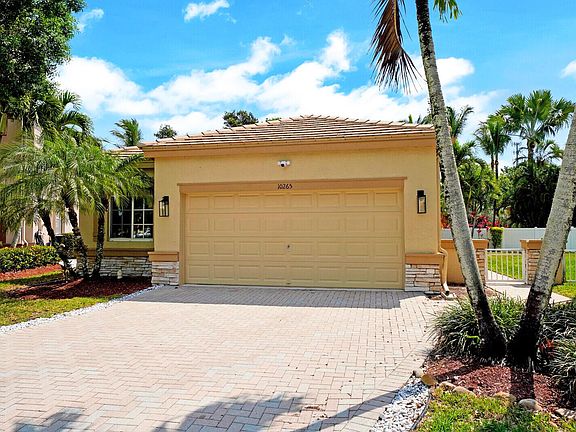 2nd image of 10265 Little Mustang Way
