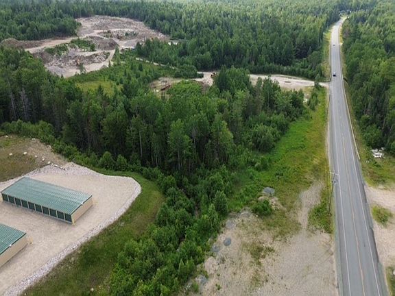 3rd image of 00 Jericho Road