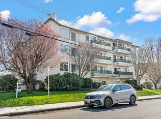 45604 Brett Ave #302, Chilliwack, BC