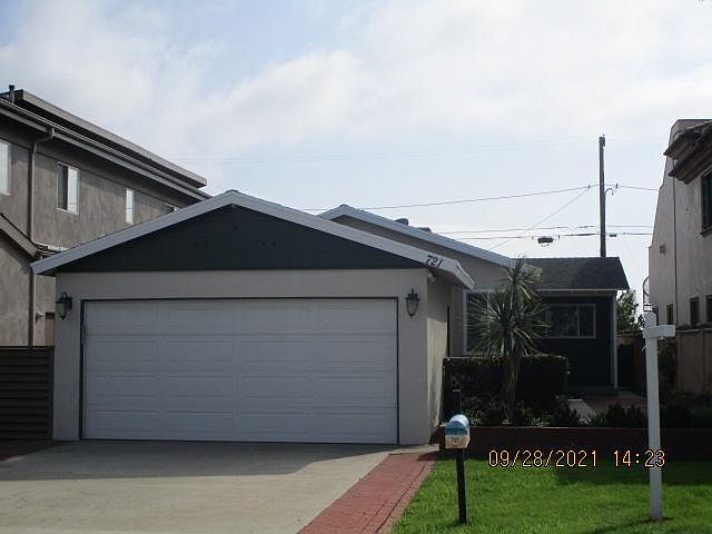 1st image of 721 N Paulina Ave