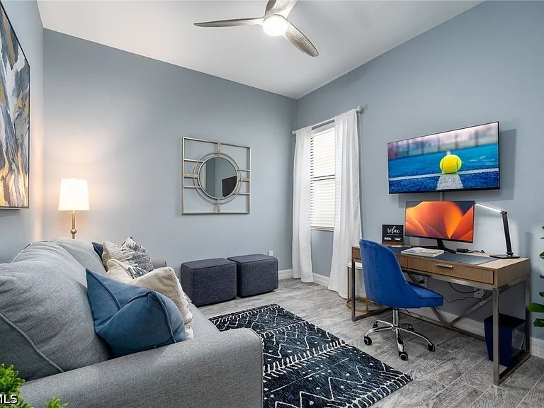 28539 Longford Ct — Photo 15