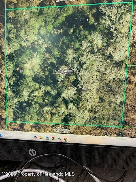 1st image of 0 Culbreath Rd