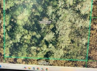 0 Culbreath Rd, Brooksville, FL 34602