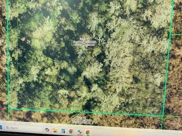 0 Culbreath Rd, Brooksville, FL 34602