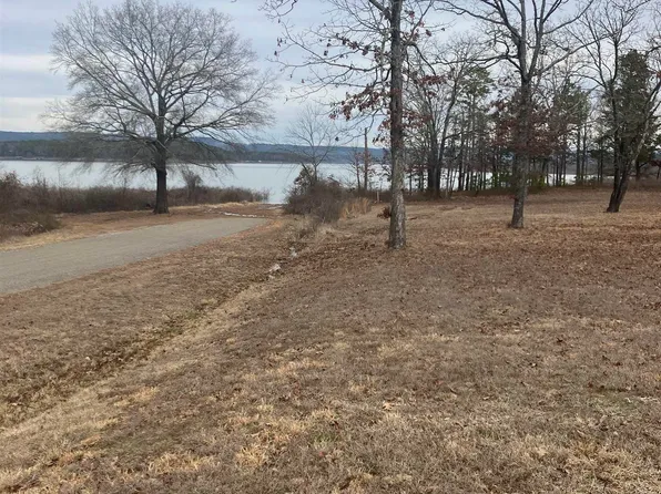 0 Tice Rd, Higden, AR 72067