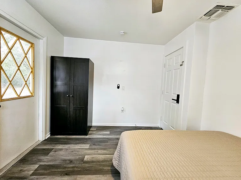 Jason Rd — Photo 3