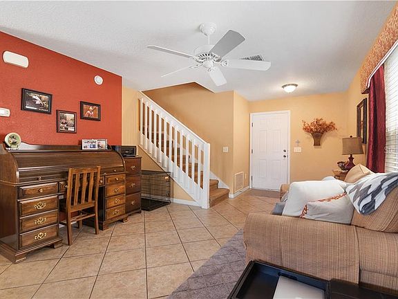 5th image of 5074 NE 122nd Blvd