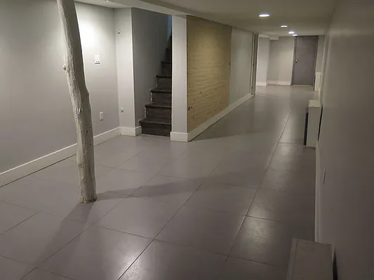 Rented by Spot It Realty LLC | media 3