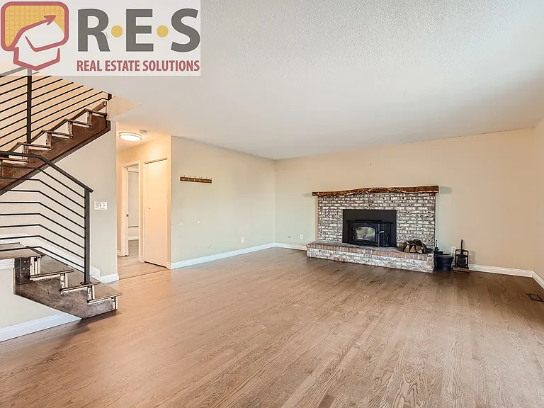 17829 E Belleview Pl — Photo 12