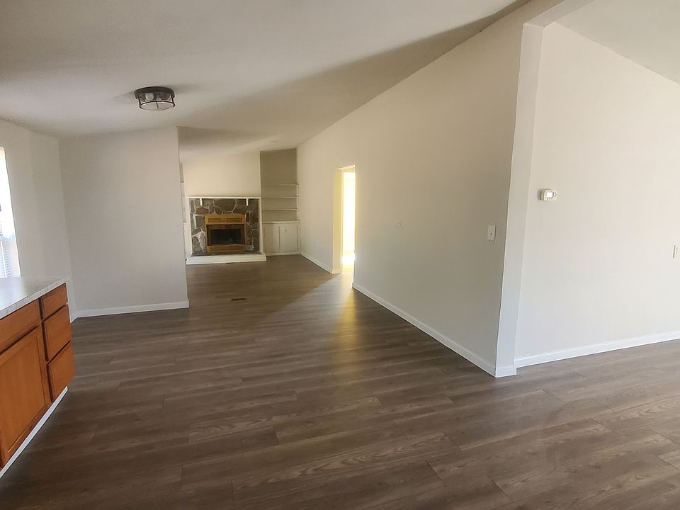 1st image of 1619 Barmack Ct #3