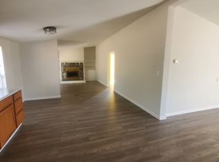 1619 Barmack Ct #3, Hope Mills, NC 28348