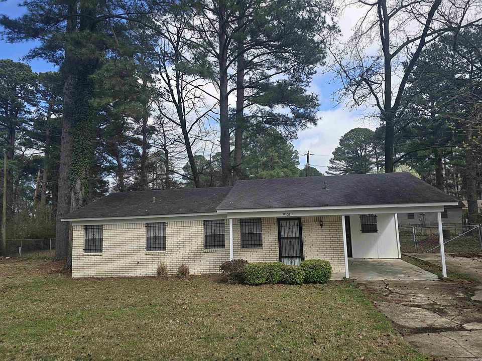 1st image of 9307 Southwest Dr