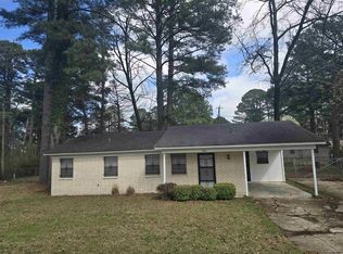 9307 Southwest Dr, Little Rock, AR 72209