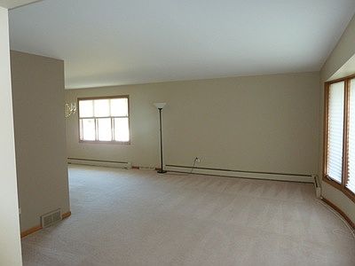 1st image of 10300 S Cook Ave