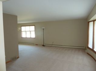 10300 Cook Ave, Oak Lawn, IL