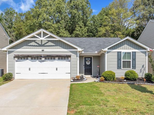 115 Portchester Ln