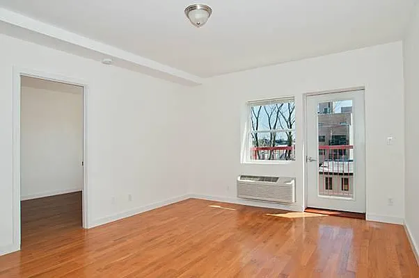 Rented by Level Group | media 11