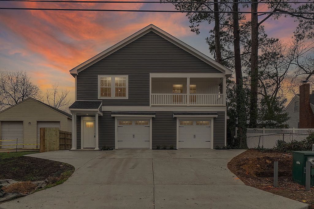 115 W Bay Ave, Norfolk, VA 23503 Zillow