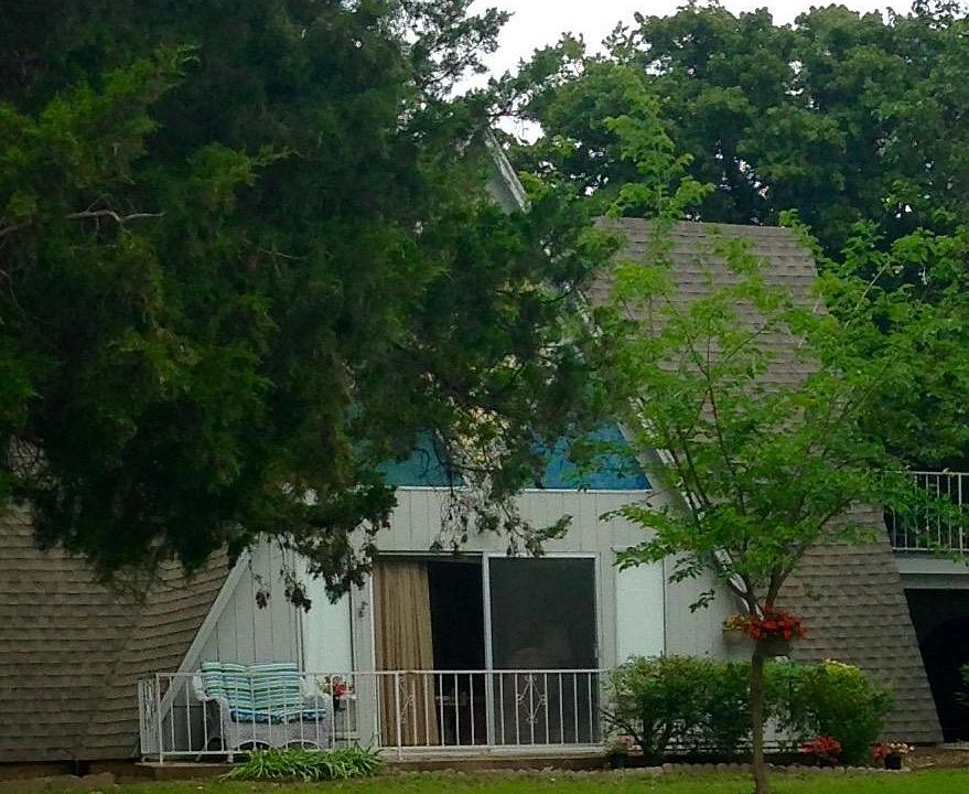 1st image of 1019 Kiowa Dr E