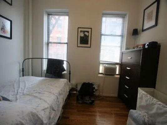 Rented by JM Preston Properties LLC | media 36