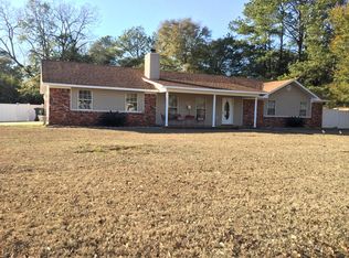 101 Prentice Ct, Dothan, AL 36305