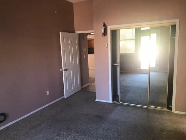 1251 Monte Verde Dr NE — Photo 3