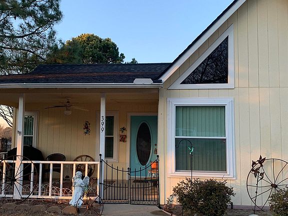 2nd image of 399 Cimarron Trl