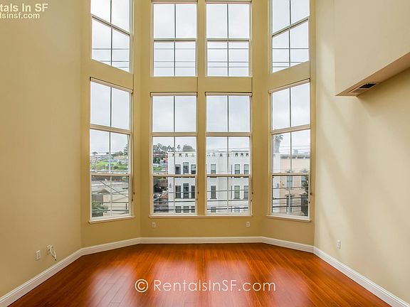 4th image of 1121 Tennessee St APT 3