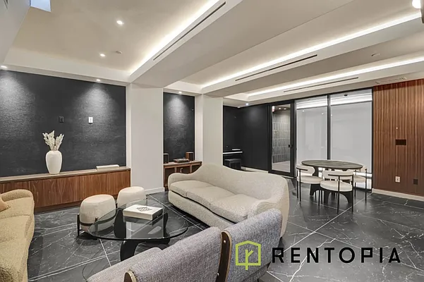 Rented by Rentopia | media 61