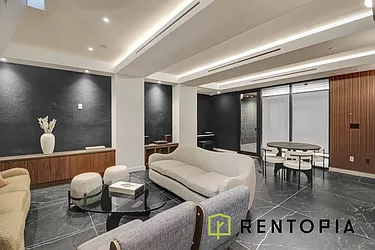 Rented by Rentopia