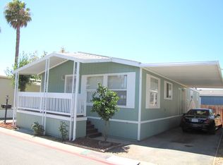 554 Hermitage Ct, San Jose, CA 95134