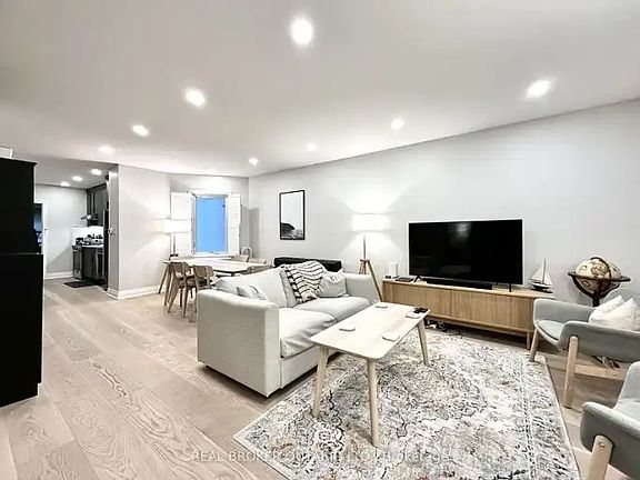 5th image of 149 Wheeler Ave #1A