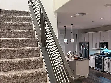 714 N Water St — Photo 14