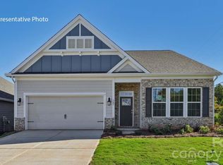7585 Bainbridge Rd, Sherrills Ford, NC 28673