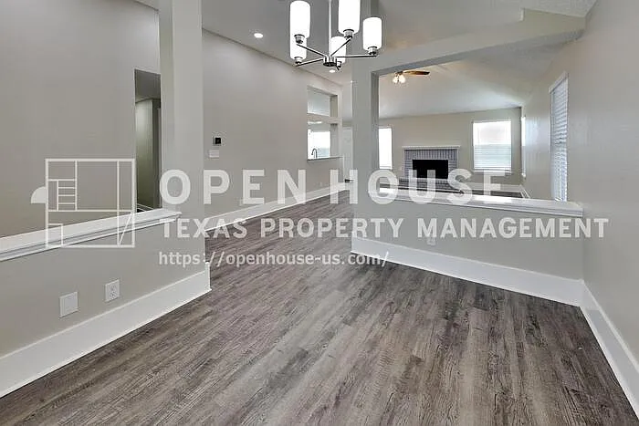 5701 Turner St — Photo 6