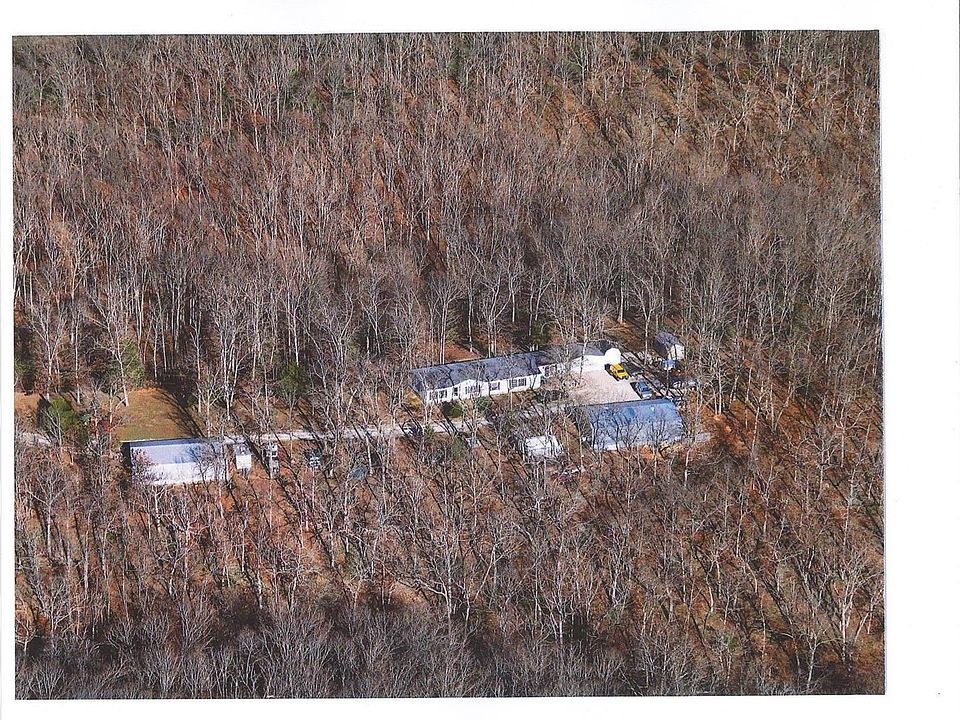 1st image of 21 Hideaway Ln