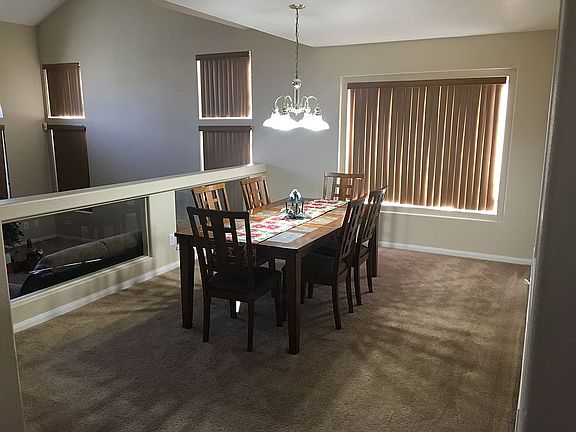 3rd image of 3687 Ferndale Cove Dr